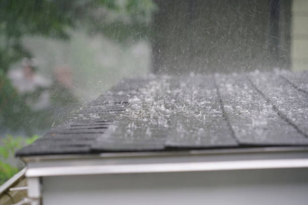 Best Solar Panel Roofing Installation  in Scottdale, GA