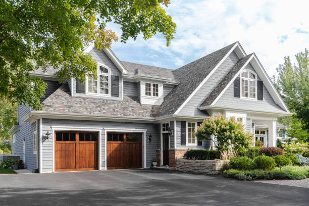 Best Roofing for New Construction  in Scottdale, GA